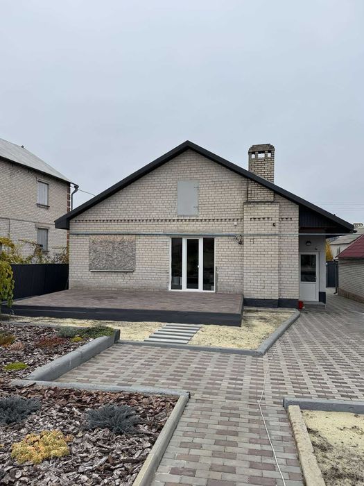 Продам будинок. Краматорськ