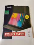 Etui uniwersalne na tablet 10 cali