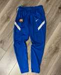 Штани Nike Barcelona