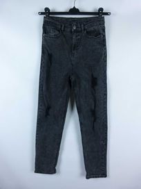 GEORGE spodnie jeans 12-13 lat / 152-158 cm