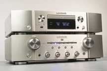 Wzmacniacz Marantz PM 8006 jak nowy!