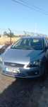 Ford focus 1.6 tdci