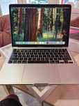 Ноутбук Apple MacBook Pro 13" M2