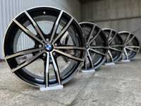 Oryginalne felgi BMW 19" Styling 791 M G20 G21 G22 G26 G42 G31 G11 G12