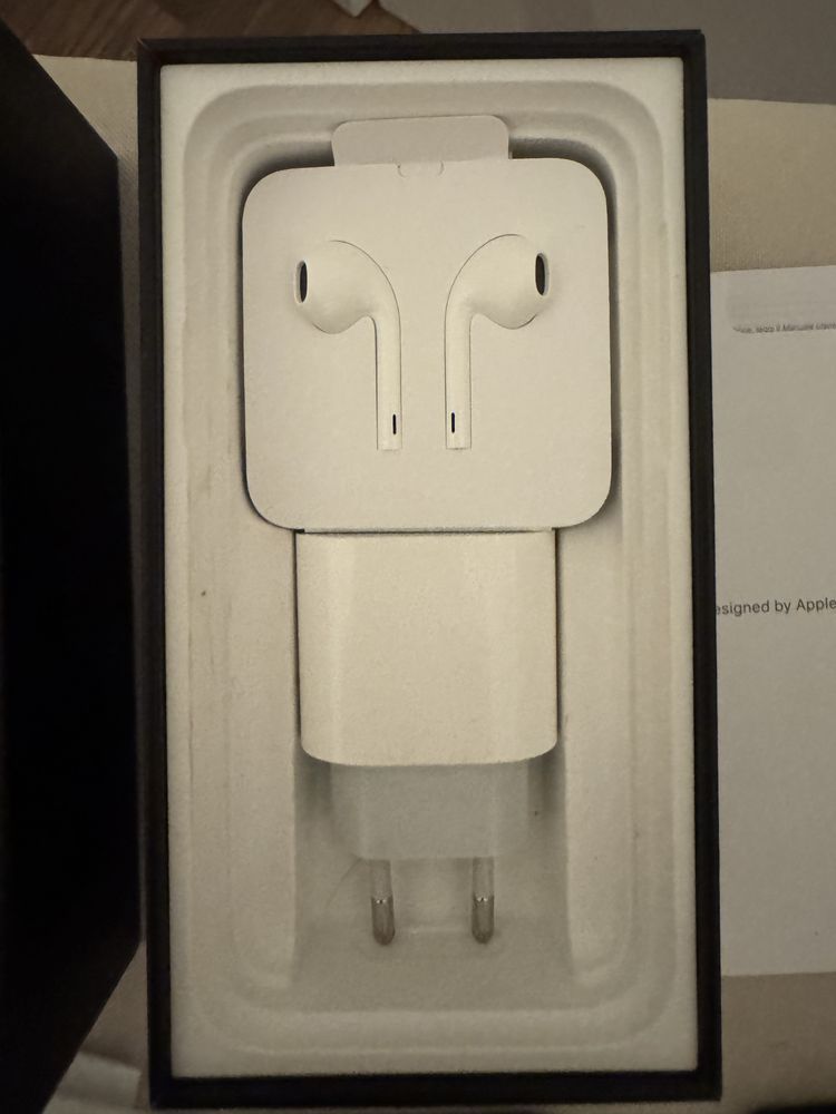 Iphone 11 pro 64 Gb Apple