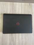 Laptop Dell inspiron 15-5577