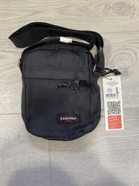 Сумка/месенджер Eastpak