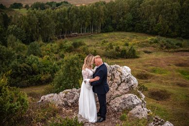 Fotograf na wesele, fotograf ślubny, świętokrzyskie, terminy 2024/2025