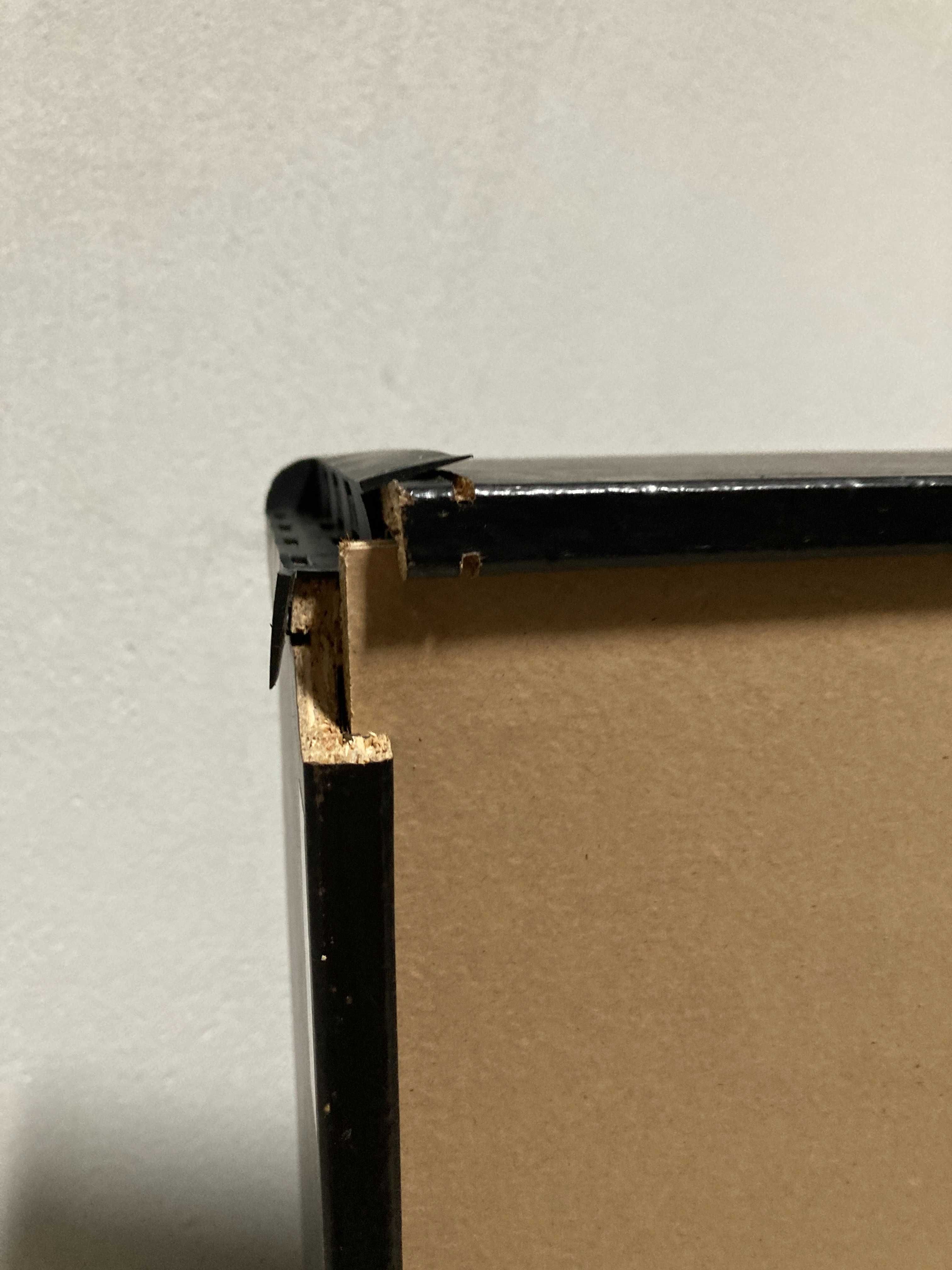Gaveta com frente Lappviken - Besta IKEA