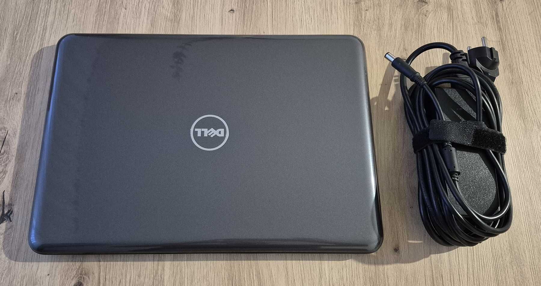 Laptop Dell Latitude 3380 Core i3-6006U SSD 240GB 8GB RAM Win10
