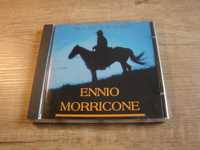 Ennio Morricone - Music Hits From Movies Vol. 1
