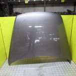 Капот 7L6823031D Volkswagen Touareg Туарег 2007-2010 капоти кришка