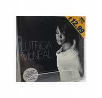Cd - Lutricia McNeal - Lutricia McNeal