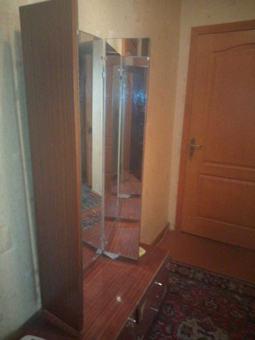 Здам кімнату в оренду