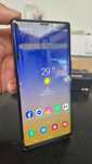 Display para Samsung note 9 G-N960F