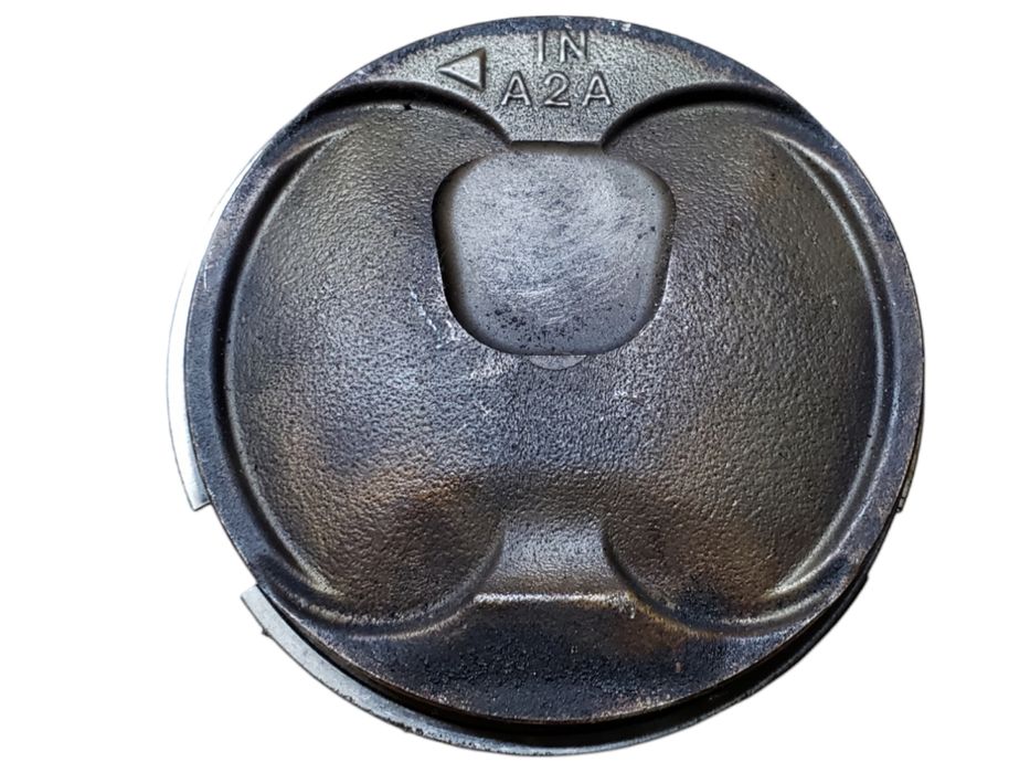 Поршень STD K24W Honda CR-V 5 2.4 2017-2022 130105A2A10 разборка