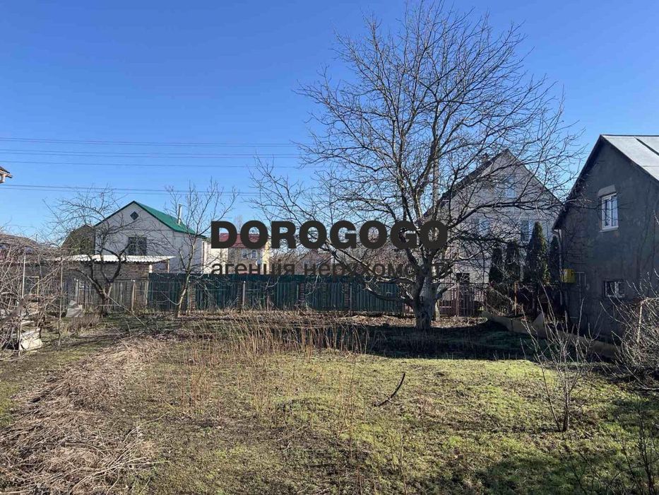 Продаж 3 поверхового будинку  СТ Папірус  селище Проців