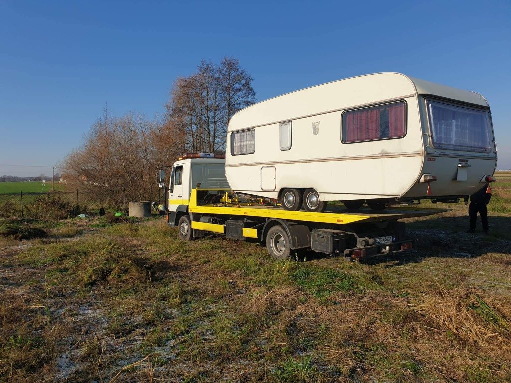 Pomoc drogowa, auto laweta,transport maszyn rolniczych,budowlanych itp