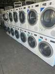 Пральна машинка Bosch ws1234/45