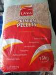 PELLET Lava paleta