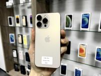 iPhone 13 Pro 256 gb neverlock l Магазин l Гарантія