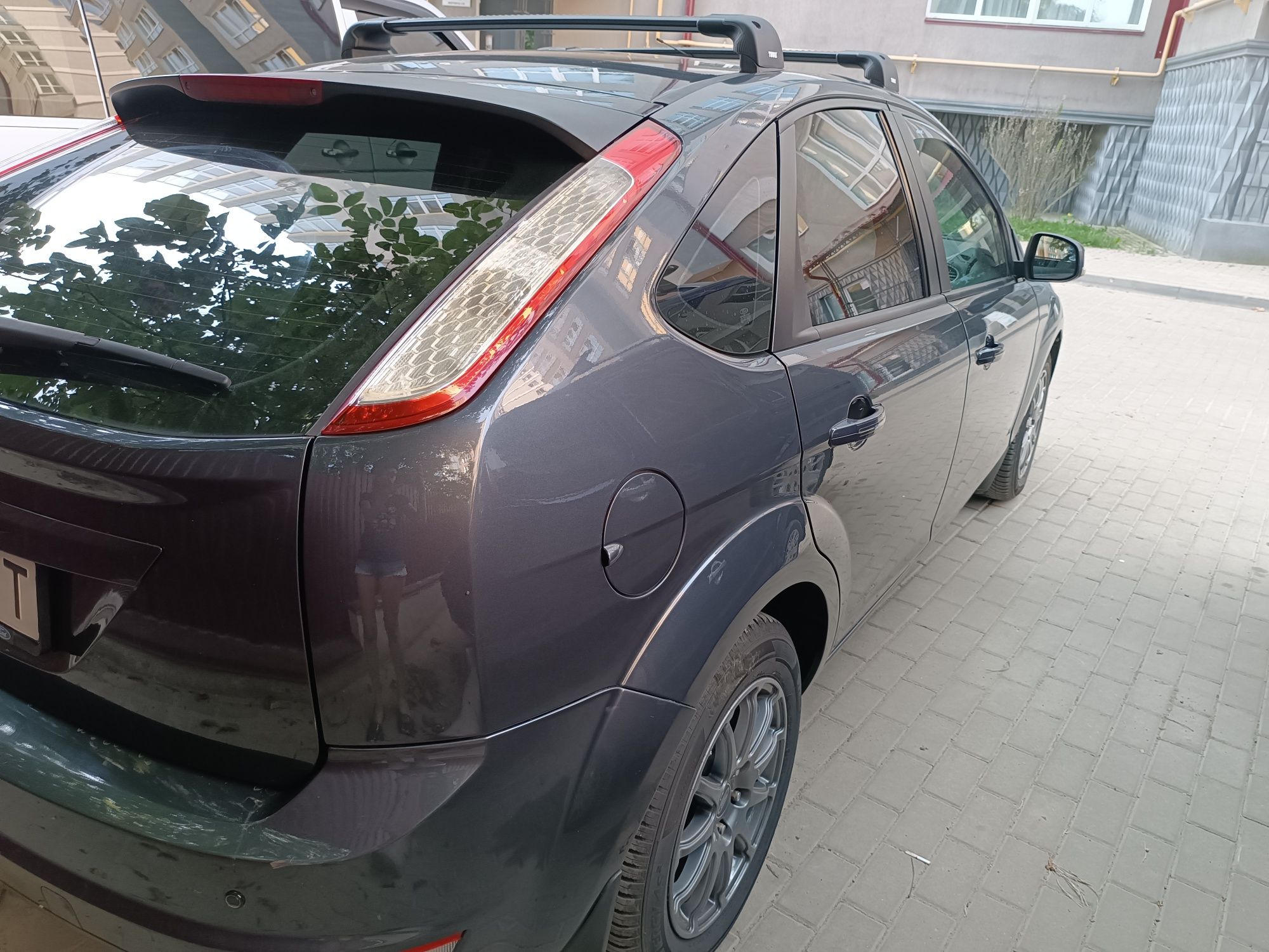 Оренда аренда авто АВТОМАТ машина автомобіль