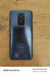 Xiaomi Redmi Note 9