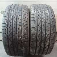 Opona KENDA Kever S/T 265/50r20