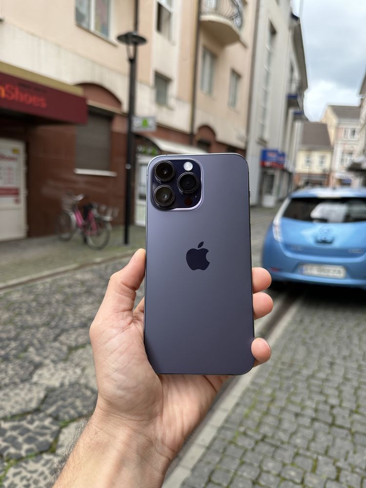 Apple iPhone 14 14 Plus 14 Pro 14 Pro Max 128/256/512/1tb gb 500$