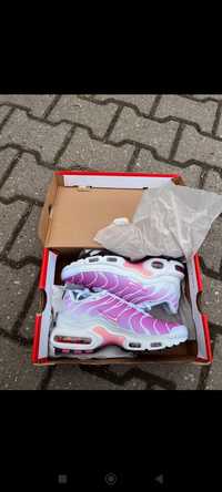 Nike TN  damskie 39