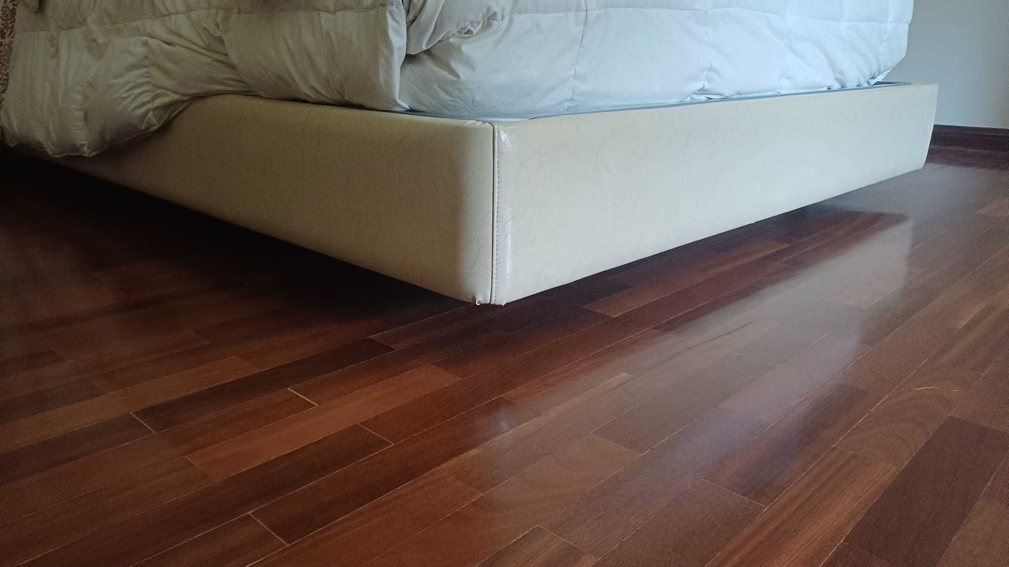 Quarto casal  design atual e exclusivo