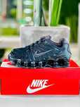 buty_Nike_Shox_TL_Black_Espadryle R.43