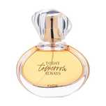 Женский аромат Tomorrow от Avon 50мл