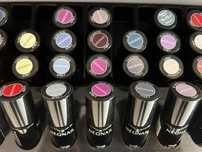 Lakiery hybrydowe NeoNail 16,99