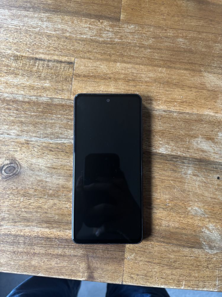 Samsung a52 5g