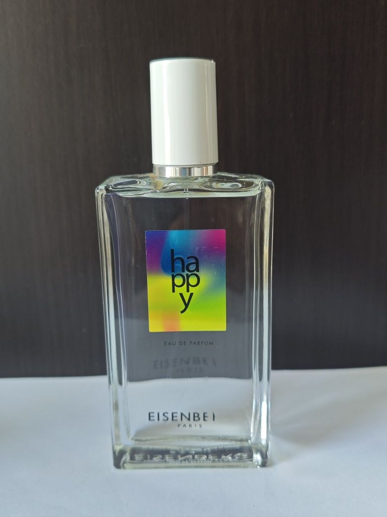 Eisenberg Happines Happy edp 100ml