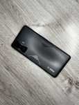 Смартфон poco f4 gt 5g 8+4/128 gb
