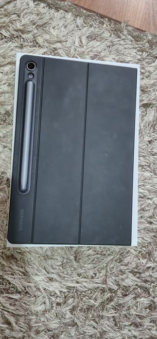 Samsung Galaxy Tab S10 FE