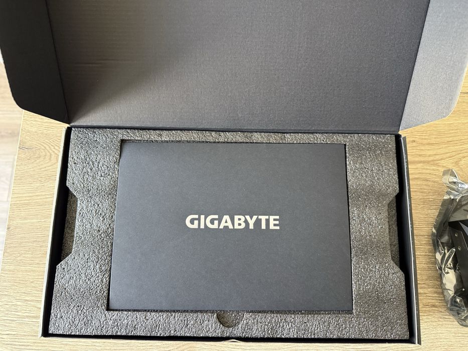 Gigabyte GeForce RTX 3090 Gaming OC 24G