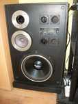 kolumny stereo 2szt