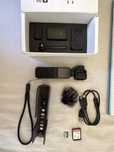 DJI Pocket 2 Creator Combo