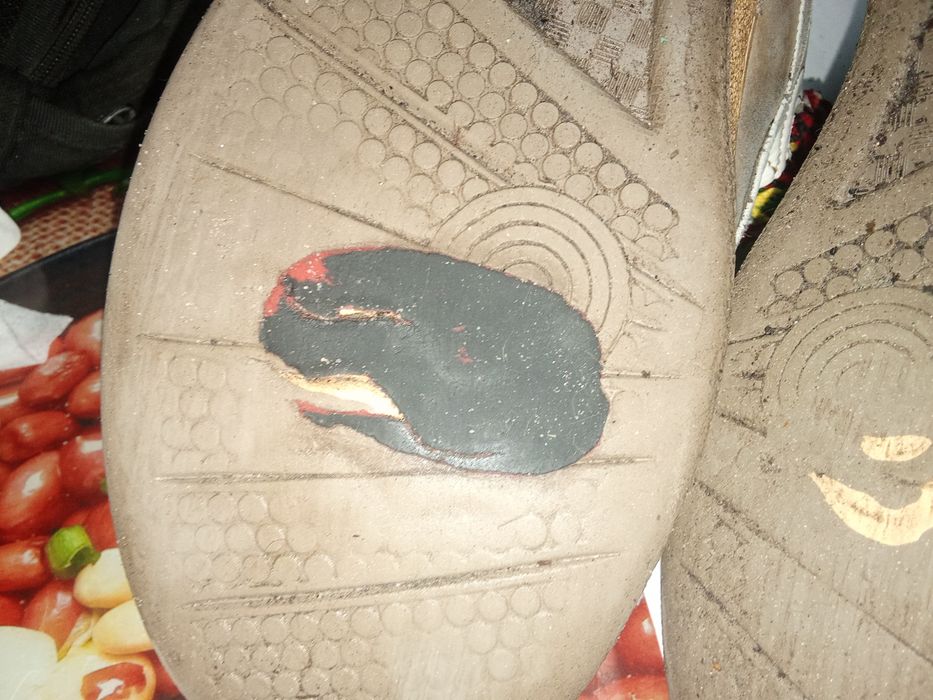 Кросовки Lanvin ланвин 41