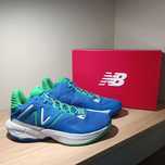 New Balance Inline r. 45 (29 cm) BB2WYBG4