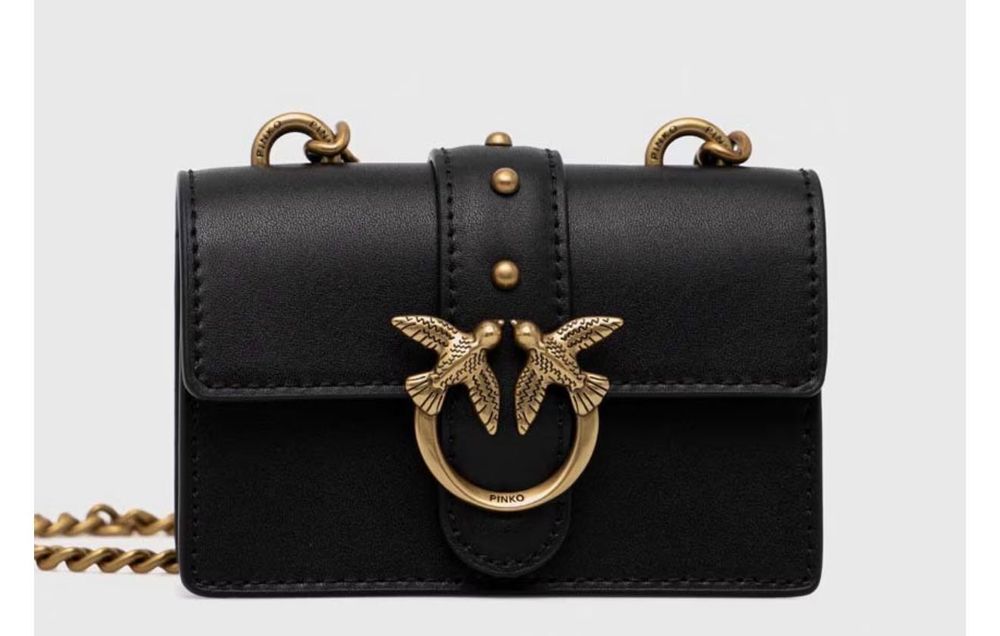 Сумка Pinko [оригінал]