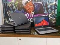Ноутбуки HP ProBook 640 G2 - кількість 10 штук