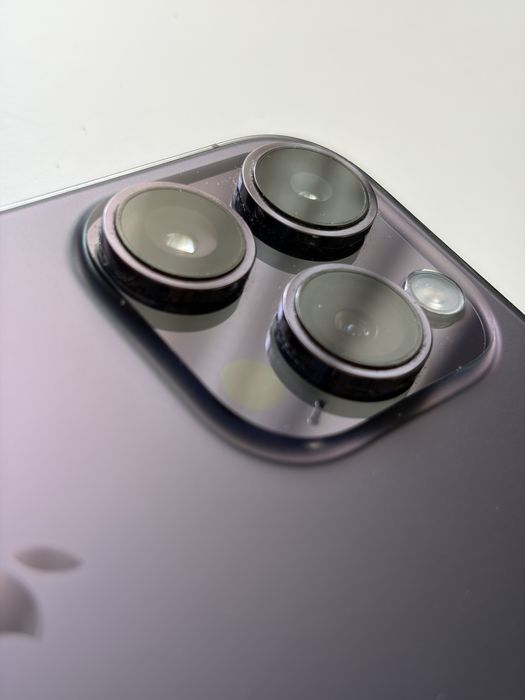 Iphone 14 pro 128 neverlock