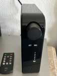 Amplificador NAD 3020 V2