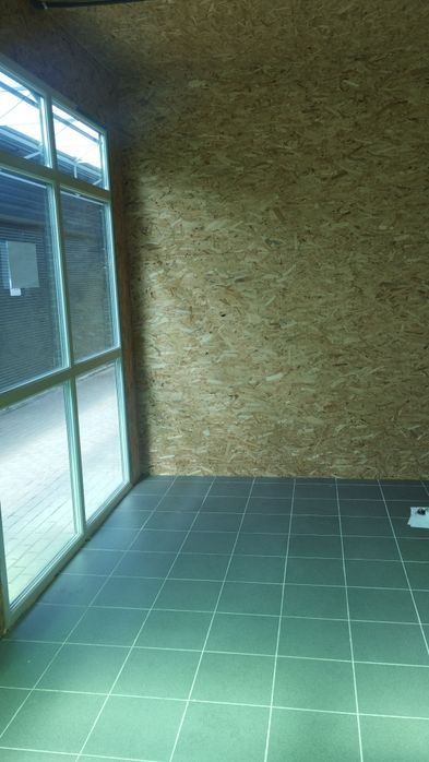 Продаж торгових приміщень