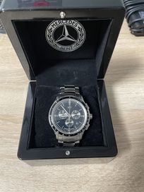 Zegarek Mercedes-Benz Business Chronograph