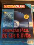 Revista MegaGuia